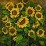 Tournesols 01 (1/1)